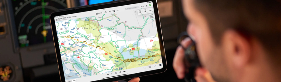 Emirates reduce las turbulencias severas inesperadas con nuevas iniciativas Emirates reduce las turbulencias severas inesperadas con nuevas iniciativas